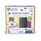 Learning Resources Mathlink Cube Math Activity Set 4299 - alternate 3
